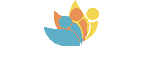 Casa de la Familia
