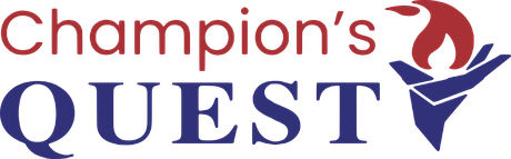 Champion's Quest