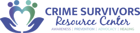 Crime Survivors Resource Center