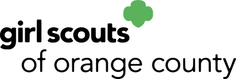 Girl Scouts of Orange County