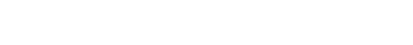 Kaiser Permanente