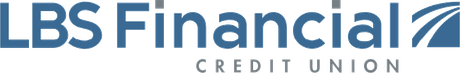 LBS Financial Credit Union
