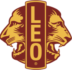 Seal Beach Leo Club