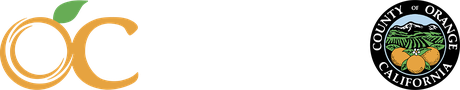 OC Health Care Agency