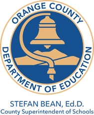 OC Dept. of Education
