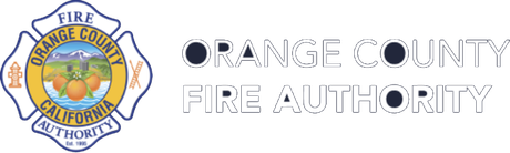 Orange County Fire Authority