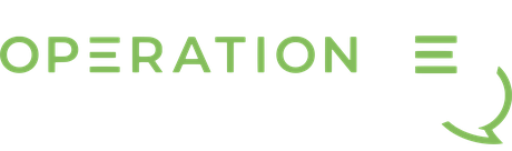 DEA Operation Engage