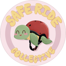 Safe Ride Collective