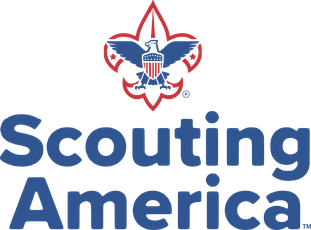 Scouting America
