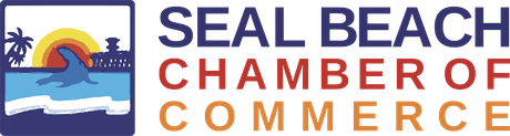 Seal Beach Chamber of Commerce