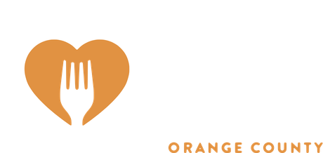 Second Harvest Food Bank of OC