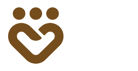 Tilly's Life Center