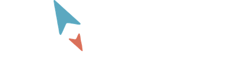 Waymakers