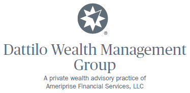 Dattilo Wealth Management Group
