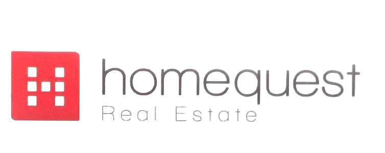 HomeQuest Real Estate