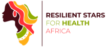 Resilient Stars For Health Africa